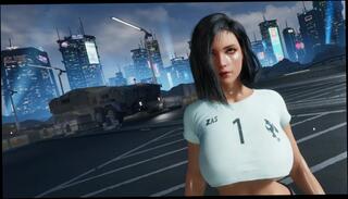 Video 1621342893: big boobs cartoon, big dick cartoon, cartoon big ass, big tits cartoon, amateur big ass boobs, vr big boobs, 60fps big tits