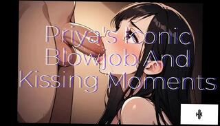 Video 1666076291: 3d hentai anime cartoon, hentai cartoon animation uncensored, anime hentai 3d compilation, hentai anime cartoon fuck, hentai anime sex cartoon, story 3d animated, 3d cartoon hindi, 3d fantasy animation, hd 3d animation, anime kiss, anime sex indian, anime mom, anime straight, compilation close, kissing blowjob
