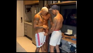 Video 1656252155: bdsm fetish slave, bdsm slave boy, bdsm anal slave, gay bdsm slave, amateur bdsm slave, bdsm fetish cock, skinny slave, skinny gay sexy boy, slave licks dirty, skinny young boy gay, skinny boy big dick, slave boy ass, skinny boy masturbate, fetish blowjob anal, slave dirty talk, sexy skinny slim, skinny latino boy, sexy fetish brazil, sexy clothes fetish, skinny monster cock, skinny guy big dick, sexy skinny beautiful, perfect ass skinny, big black cock slave, skinny man's dick, muscle gay fetish, slave orgasm, slave exercise, muscular slave, beard fetish, slave dance, slave legs, short skinny, exhibitionist boy