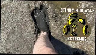 Video 1628572391: fetish feet worship, boy feet worship, gay feet worship, hairy dick worship, underwear fetish gay, hairy cock worship, bear feet worship, french feet worship, men feet worship, worship big feet, jock feet, amateur jock cock, worships big white cock, hairy man big dick, gay extreme fetish, homemade feet, hairy european amateur, feet pits, bath feet, feet socks, feet close, feet hd, very dirty