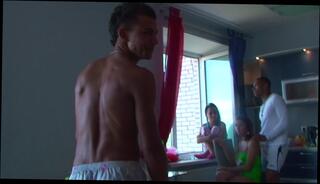 Video 35446704: student orgy, orgy party, sex friend partie, crazy sex party, sex party hard, hard sex perfect, group sex