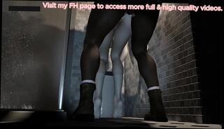 Video 1666845951: 3d hentai anime cartoon, anime hentai 3d uncensored, 3d hentai animation sexy, hentai porn animated 3d, anime girl 3d hentai, hentai anime cartoon fuck, animated cartoon 3d sex, 3d hentai anime game, 3d hentai animation hot, 3d anime milf, 3d bbw mature milf, 3d bbw asian milf, bbw amateur milf fucked, porn story 3d animated, cumshot 3d animation, 3d fantasy animation, hd 3d animation, mature bbw sexy women, booty girl, anime straight, high girl