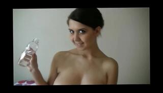 Video 1655814431: chrissy marie, milf solo dildo, milf big tits oil, milf dildos pussy, amateur milf dildo, milf solo hd, natural tits amateur milf, straight amateur solo, english milf pussy, women dildoing, high heels dildo, oiled soles, women alone