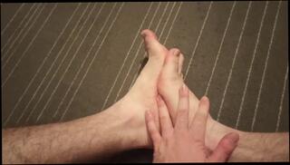 Video 1607172913: fetish male feet foot, foot fetish massage, foot fetish squirt, foot fetish solo, orgasm foot fetish, foot fetish cock, dick foot fetish, foot fetish masturbation, amateur foot fetish, foot fetish cumshot, feet legs fetish, men foot fetish, foot fetish guy, big feet foot, solo male masturbation moaning, wet foot, 60fps squirt, muscular solo, cuming