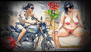 Video 1625038771: vintage aunty, vintage underwear, underwear boy gay sex, desi aunty fuck boy, indian aunty fuck boy, aunty fucking young boy, aunty fucking couple, aunty blowjob boy, aunty blowjob cum, big cock fuck aunty, indian aunty fuck hindi, desi aunty sex romantic, desi old aunty sex, mature aunty fucking, best vintage fucking, underwear hunk, vintage muscle sex, asian aunty, old man vintage, ass pussy fucked, mate fucked sex