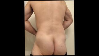 Video 1618640273: hairy studs ass, hairy hunk solo, hairy ass worship, hairy studs gay, amateur stud solo, hairy muscle stud, hairy bear solo, solo muscle jock, hairy man solo, hairy male solo, hairy big daddys ass