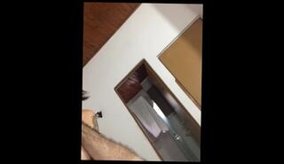 Video 1624827833: pussy licking sexy girl, sexy babe pussy licked, amateur sexy girl fucked, girls ass pussy licked, pussy licking fucking dick, anal fucking pussy licking, babes tits pussy licked, pussy licking masturbation fucking, beautiful sexy amateur babe, sexy amateur girl friend, sexy redhead amateur babe, super sexy girl fucking, babe licks latin pussy, guy licking girls pussy, pussy licking sexy blonde, hot sexy girl amateur, licks girl's young pussy, sexy girl licks big, amateur pussy fucking old, cock riding orgasm, pussy fucking fantasy, big ass latin colombiana, big tits stepping