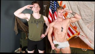 Video 1634175644: sex gay muscle bareback, bareback sex cumshot, super sexy