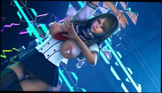 Video 1588210243: schoolgirl hentai uncensored, anime uncensored hentai, hentai anime cartoon, hentai anime big boobs, hentai uncensored sexy, sexy schoolgirl uniform, big nipple hentai, schoolgirl webcam, schoolgirl dancing, animation 60fps, big boobs pierced nipples, hot pierced girl