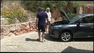 Video 562726601: bitch fucking cock, fucking blonde bitch, bitch fucking big, big cock straight