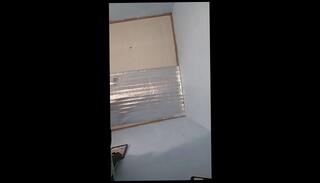 Video 1655569483: masturbation ass blowjob sex, anal sex dirty talk, tits amateur pinay blowjob, best amateur anal sex, big ass anal sex, dirty sex stories, natural tits dirty, dirty german anal, arab sex anal big, big ass romantic sex, big ass asian anal, pinay sex scandals, dirty babysitter, fucked natural