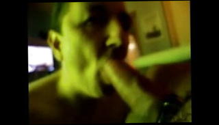 Video 1568365701: gay boy sucks cock, gay boys sucking old, blowjob cock boy, boy sucking older, delicious cock sucking, spanish boy gay, cock family