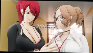 Video 1664891481: 3d hentai anime cartoon, creampie 3d hentai animation, hentai anime cartoon fuck, anime girl 3d hentai, animated cartoon 3d sex, 3d hentai animation sexy, cum 3d hentai animations, hentai anime anal creampie, 3d hentai anime game, 3d hentai animation hot, 3d anime milf, milf ass fucked creampied, ass gaping anal creampie, fucked hard animated hentai, 3d animated whore, 3d animation blowjob, pussy 3d animation, 3d hentai deep throat, anime hentai teen, homemade milf creampie, hot story 3d animated, 3d fantasy animation, 3d hentai office, hd 3d animation, 3d hentai rough, creampie inside milf, german milf creampied, sexy milf fuck suck, indian girl cartoon sex, boss fuck creampie, old anime girl, ass milf 18 years