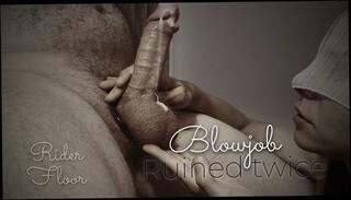 Video 1657287003: fetish handjob blowjob, amateur fetish couple, cage blowjob, best amateur fetish, caged orgasm, cage cumshot, sensual fetish, fetish brunette, amateur couple romantic, gentle sensual blowjob