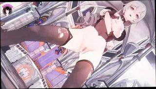 Video 1601664281: 3d hentai doggy style, 3d cartoon hentai, 3d hentai tits fuck, sexy dance 3d hentai, masturbation 3d hentai, cum 3d hentai, japanese 3d hentai, 3d hentai hd, doggy style gape, cunnilingus doggy style, doggy style fucking amateur, doggy style face fucking, doggy style straight, 3d male, hentai female, sexy socks