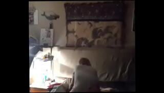 Video 1596189115: amateur couple hardcore