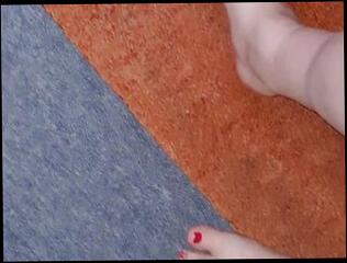 Video 1622697881: friday, amateur homemade solo masturbation, shemale solo cumshot, solo handjob cumshot, mature shemale solo, european solo masturbation, solo masturbation hd, german solo