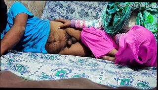 Video 1606683031: vintage granny amateur, bisexual granny, granny bondage, bisexual boy sex, bisexual sex couple, amateur german granny, black bisexual sex, bisexual girls, straight bisexual, german granny big, bisexual office, granny nurse, bisexual hd, hospital girl