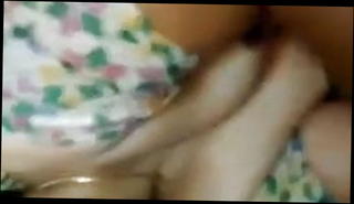 Video 1441527601: girl hardcore sex, gf hard sex, straight sex