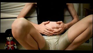 Video 1655349561: skinny twink solo, skinny gay twink boys, twink white skinny boy, uncut twink boy, gay twink fetish, homemade solo boy, twink fantasy, hd uncut