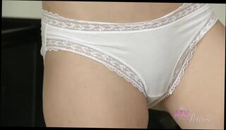 Video 1658303751: stacie jaxxx, odette delacroix, fingers small titted lesbian, lesbian pussy fingering, lesbian couple fingering, petite lesbian fingering, skinny blonde lesbian, tits fingering shaved pussy, nude fingering pussy, lesbian straight, long haired lesbians, lesbian hd, masturbating together