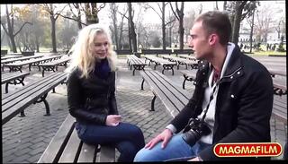Video 207083501: cfnm babes licking, cfnm babes cock, pussy licking cfnm, cfnm teen, cfnm masturbation, cfnm girls, model classic, cfnm big, casting babe pussy licked, teen girl striptease, straight teen girls, german teen babe, teen striptease hd, german teen casting