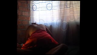 Video 1655164325: squirting gaping ass hole, squirting gape pussy, booty hole gaped, gaping big booty, uncensored squirting, ass gaping dripping cum, gaping dripping wet pussy, girl gaping ass hole, butt big ass booty, pornstar ass booty, booty ass amateur, cock gaping ass, amateur couple squirting, squirt amateur homemade, perfect gaping asses wet, gaping ass hole close, huge gaping ass hole, ass perfect booty pretty, cock squirt huge load, big ass booty bouncing, gaping yummy pussy, gaping ass redhead, gaping ass beauty, ass gaping latin, big booty newbie, girl squirting crazy, cute pussies squirt, small squirting pussy, blowjob uncensored, next door squirts, big booty nerd, mouth uncensored, uncensored lingerie