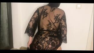 Video 1638205011: amateur milf solo masturbation, milf solo toy, milf stockings solo, milf solo female, milf solo hd, milf masturbation vibrator, solo masturbating straight, home alone solo masturbation, friend solo masturbation, private milf, woman alone, small woman