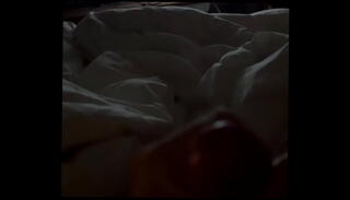 Video 1301004515: masterbation cumshot, anal masterbation