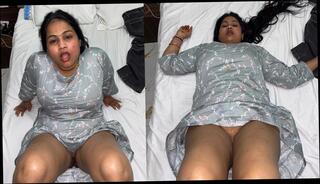 Video 1664343361: aunty doggy style fucking, indian aunty fucked doggy, ass indian aunty doggy, aunty doggy style sex, desi aunty doggy style, ass wife doggy fuck, blowjob ass fucked doggy, ass girl fucking doggy, desi aunty homemade sex, indian couple sex aunty, mom fucked doggy style, doggy tight ass fuck, aunty big ass fucking, indian aunty fuck hindi, indian aunty face fuck, ass curvy aunty, lover doggy style fuck, indian old aunty fuck, wild doggy style fucking, doggy pose fucking, indian aunty nipples, juicy ass doggy style, doggy style fuck close, doggy style action, aunty sex hd, doggy style straight, aunty indian 18 year, aunty open, aunty dress, doggy style hair, boss doggy style