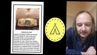 Video 1663134815: solo boy, mature solo