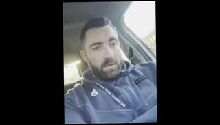 Video 1607741033: solo masturbation uncut, solo gay uncut, uncut solo male, solo caught, cumshot masturbation gay solo, caught masturbating amateur, solo men gay sex, solo masturbation jerk, solo masturbation handjob, caught masturbating outdoors, caught masturbation public, solo male huge cumshot, muscle solo jerk, caught car, bodybuilder solo, solo tattoo male, car wank