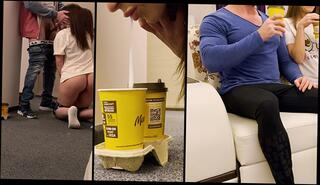 Video 1499016603: doggy style cuckold, wife doggy style cum, cuckold wife sucks, amateur cuckold hot wife, blowjob doggy style cum, wife cuckold couple, dick suck cuckolds, teen wife cuckold, blowjob cumshot doggy style, cheating wife doggy style, cum eating cuckolds, teen stands doggy style, stands doggy style guy, doggy style mouth, amateur teen blowjob, cumshot 60fps, husband