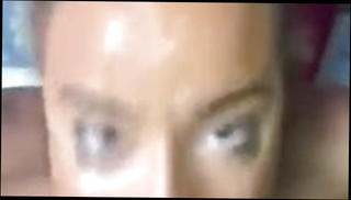 Video 1179304301: bitch sucks black, dick hardcore, straight hardcore