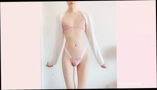 Video 1626092691: femboy teen skinny crossdresser, skinny twinks fucking bareback, twink sissy femboy, skinny asian twink barebacked, skinny gay twink boys, amateur teen sissy crossdresser, bareback twink gay sex, young skinny twink boy, cute twinks bareback fucking, skinny smooth twink, sissy femboy lingerie, old sissy crossdresser, twink boys nude gay, gay twink boy naked, korean sissy boy, old teen twink, twinks nude beach, twink escort, twink sex hd, younger twink