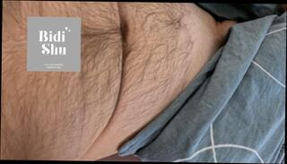 Video 1656660513: solo male masturbation pov, pov amateur solo male, solo masturbation feet, pov feet porn, pov solo dick, feet solo man, dick solo masturbating cumming, solo cock masturbation cum, solo jerk cum, solo male handjob masturbation, pov big cock jerking, pov cock ball, solo male gay porn, european amateur pov, feet spermed, jerking cumshot, massive cumshot