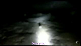 Video 1662914275: sexy woman solo, woman solo masturbation, dirty solo masturbation, small tits solo masturbation, sexy latin solo, sexy petite solo, panties solo masturbation, solo women, young solo masturbation, masturba