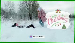 Video 1657682475: amateur milf, homemade amateur wife couple, girls couples amateur sex, girl friend homemade sex