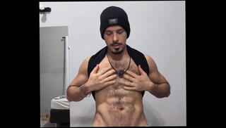 Video 1654141645: fetish solo masturbation, fetish gay solo, dirty talk solo masturbation, solo guy dirty talk, muscle gay fetish, armpit fetish, muscular solo