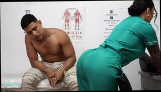 Video 1624126501: angel cruz, milf pussy doctor, milf fucks doctor, big tits milf doctor, milf pussy ass fucked, fuck sexy milfs pussy, boobs pussy fucking milf, milf tit fucks cock, milf blowjob tit fuck, doctor fucks girl, milf fucks wet pussy, milf fuck hard pussy, ass latin milf fucked, milf ass fucked rough, milf tattooed tit fucking, milf pussy cumshot, big tits milf sex, hospital doctor fucks, doctor fuck male, female doctor fucking, big ass colombian milf, milf big ass beautiful, doctor cum, doctor straight, milf fucked hd, doctor male medical, handsome doctor, doctor touching, uniformed doctor, muscular doctor, doctors office, latino doctor, doctor guy, ass balls, takes pussy