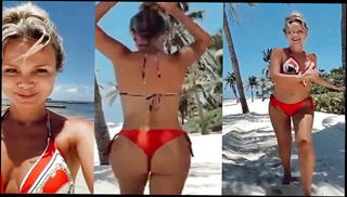 Video 1569953641: skinny interracial, interracial couple sex, interracial gay couple, interracial sex big cock, skinny latino gay, interracial group sex, skinny handjob, beach skinny, skinny brazilian, hd skinny
