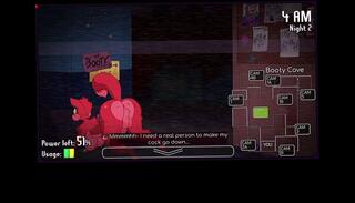 Video 1666024713: hentai futanari uncensored, dick hentai uncensored, pussy hentai uncensored, futanari hentai game, hentai big boobs ass, big tits futanari, uncensored amateur