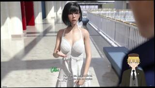 Video 1609935253: big boobs cartoon, cartoon mom, butt cartoon, cartoon handjob, cumshot cartoon, masturbation cartoon, blowjob cartoon, game cartoon, cartoon brunette, amateur mom handjob, boobs brunette playing, big boobs mother, blowjob 60fps, woman