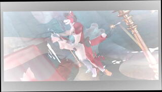 Video 1174614925: horny furry, furry anal, furry sex, rough anal sex, horny police