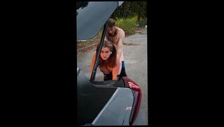 Video 1663678183: bbw doggy style creampie, interracial doggy style creampie, milf doggy style creampie, double creampie threesome, chubby milf creampie, bbw amateur milf wife, bbw milf hot wife, tits milf doggy style, chubby bbw slut, doggy style sex creampie, doggy style blowjob creampie, big tits milf double, slutty bbw milf, chubby bbw fat, bbw milf lingerie, milf big tits public, doggy style outside, huge tit wife fucked