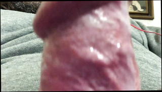 Video 1145920001: gay man masturbating, masturbation experience, hottest masturbation, masturbation hd