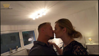 Video 1662731661: milf pov creampie, amateur milf pov blowjob, milf creampie cum, pov missionary creampie, milf pussy creampie, milf creampie cumshot, amateur blonde milf pov, creampie inside milf, creampie pov hd, cum filled pussy creampie, girl creampie cum, milf cum whore, girl next door pov, milf blowjob queen, milf ejaculation, milf pussy creamed, creampie nude, creampie straight, cougar, cum loving, porn star, baby, teen