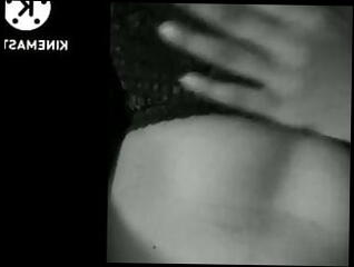 Video 1584329201: lesbian femdom bdsm, teen bdsm lesbian, hot lesbians softcore, lactation bdsm, lesbian teen girls masturbation, sexy lactating tits, lesbian teen big boobs, big lactating nipples, big boobs lesbians indian, lesbian baby, femdom cowgirl, femdom cumshot, straight bdsm, bdsm doll, indian teen 18 cumshot