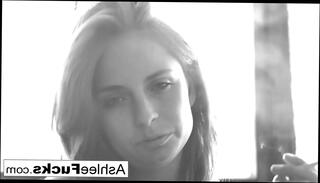 Video 1127822555: solo femdom, babe solo pussy masturbation, nude babes solo, solo big tit babe, ass big tits solo, pornstar masturbating solo, solo redhead babe, sexy natural tits, tits smoking