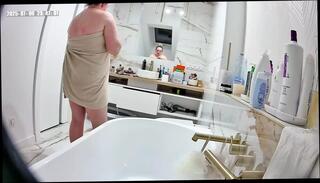 Video 1649416161: pregnant stepmom, stepmom creampied, tiny creampie, mom stepmom mother, tiny twat, stepmoms cunt, amateur mature stepmom, creampie straight, stepmom washing, stepmom neighbor, stepmom sloppy, stepmoms panties, haired stepmom, hd stepmom, polish mom